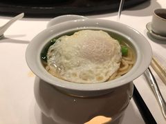 -宝丽轩中餐厅BAOLIXUAN