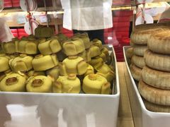 -稻香村(前门公交站店)