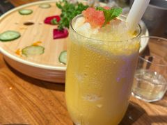 -城墙拐拐火锅(三峡广场黑金冠店)
