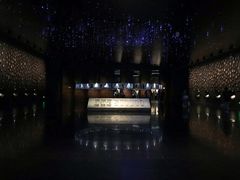 -侵华日军南京大屠杀遇难同胞纪念馆