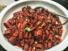 -锦楼·臻选新杭帮(杭州中心店)