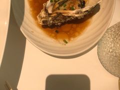 -桂满陇·手作小笼包&江南叫花鸡(中山公园店)