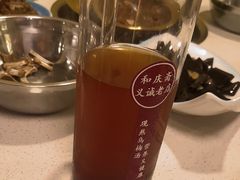 -和庆斋羊蝎子火锅·碳缸烧烤(顺义旗舰店)