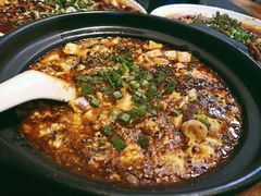 -杨三孃跷脚牛肉(中粮鸿云悦街店)