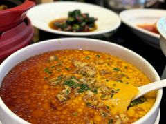 -聚鑫阁江浙菜·非遗传承技艺(青村帝华园店)