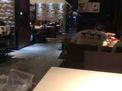 -海底捞火锅(顺义华联店)