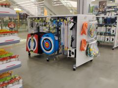 -迪卡侬(瓯海店)