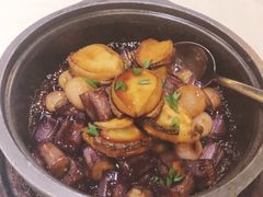 -解香楼(八盘岭路店)