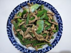 -天鹅到家·保姆月嫂育儿嫂(天河店)