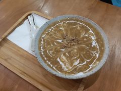 -古乡居甜品(大信店)