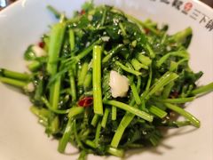 -富正毅三下锅·湘西韵味(天门山索道店)