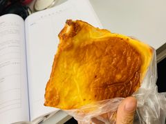 -好利来(北美N1店)
