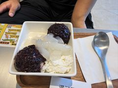 -满记甜品(静安大悦城店)