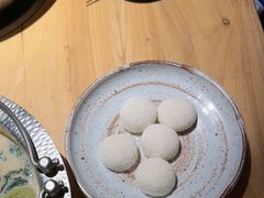 -慶の寿喜烧·和牛自助餐厅(浑南店)