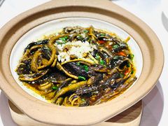 -一品江南韵·淮扬菜