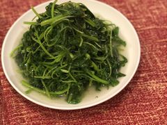 -徐记私厨(半淞园路店)