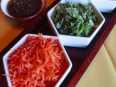 -商都酒店( 北京南站店)