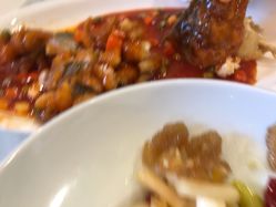 -中华园大饭店·宴会厅