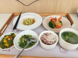 -中法母婴月子中心(南湖创始店)