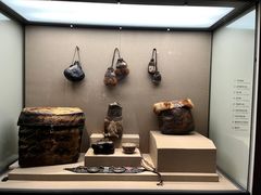 -杭州工艺美术博物馆