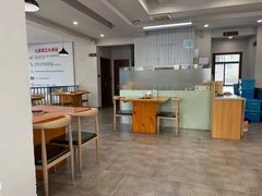 -九道菜有鸡鱼头(石鼓路店)