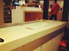 -肯德基(新塘乐购店)
