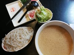 -陳生記米线·始于1989(武林店)