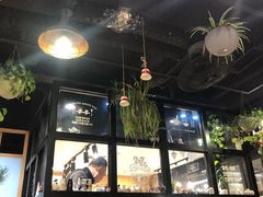 -炒码先生·韩餐炸鸡披萨(西塔店)