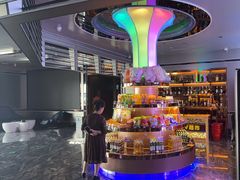 -尚酷麦量贩KTV(金州店)
