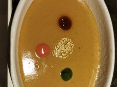 -东来顺·非遗火锅(高新店)