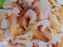 -威海渔村(黄兴路店)