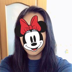 -镁连社·美联社