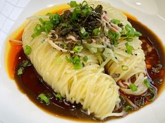 -椒爱水煮鱼川菜(皇姑万象汇店)