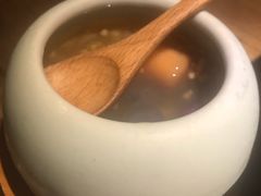 -九锅一堂酸菜鱼(新南凯德直营店)