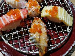 -西月山居匠心创意料理(江汉路新佳丽广场店)