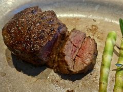 -王品牛排(杭州大厦店)