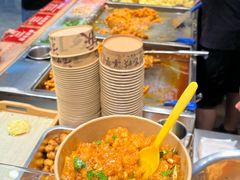 -周小亮丁家坡洋芋(全国总店)