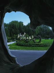 -宝馨月月子中心(友谊医院店)