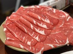 -晓宇重庆火锅(赛格国际购物中心店)