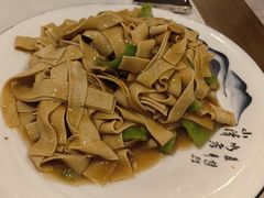 -老仁义·清真菜(太古街店)