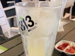 -813芭依珊 BAESAn(皇冠十畝地店)
