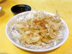 -龙图阁海鲜饭店