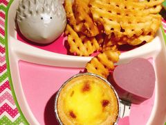 -岭南真味·匠心粤菜(K11店)