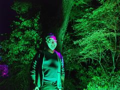 -上海玛雅海滩水公园