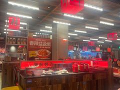 -熊记虾王·小龙虾(东晓南店)
