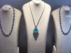 -香港会议展览中心演讲厅