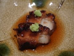 -鮨心和(外滩店)