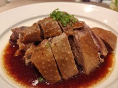 -大张烙馍村(泉山店)