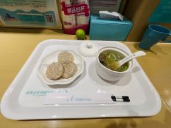 -华美国际月子会所(合生店)