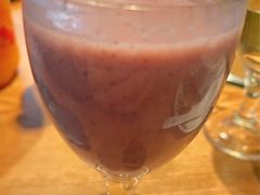 -山芋腔苏北菜(盐城滨海店)